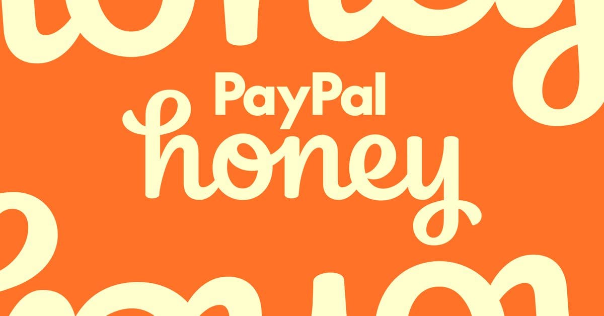 PayPal's Honey Browser Extension Controversy: Allegations of Misleading Practices Surface