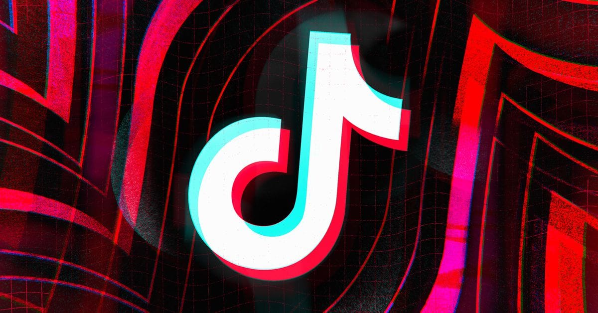 TikTok Prepares for Outcomes Ahead of Potential U.S. Ban Decision