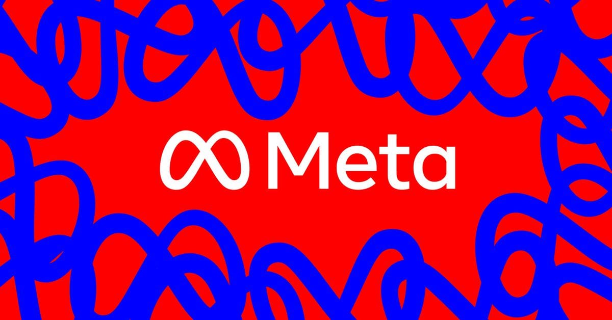 Meta's Ambitious AI Pursuit Encounters Legal and Ethical Challenges