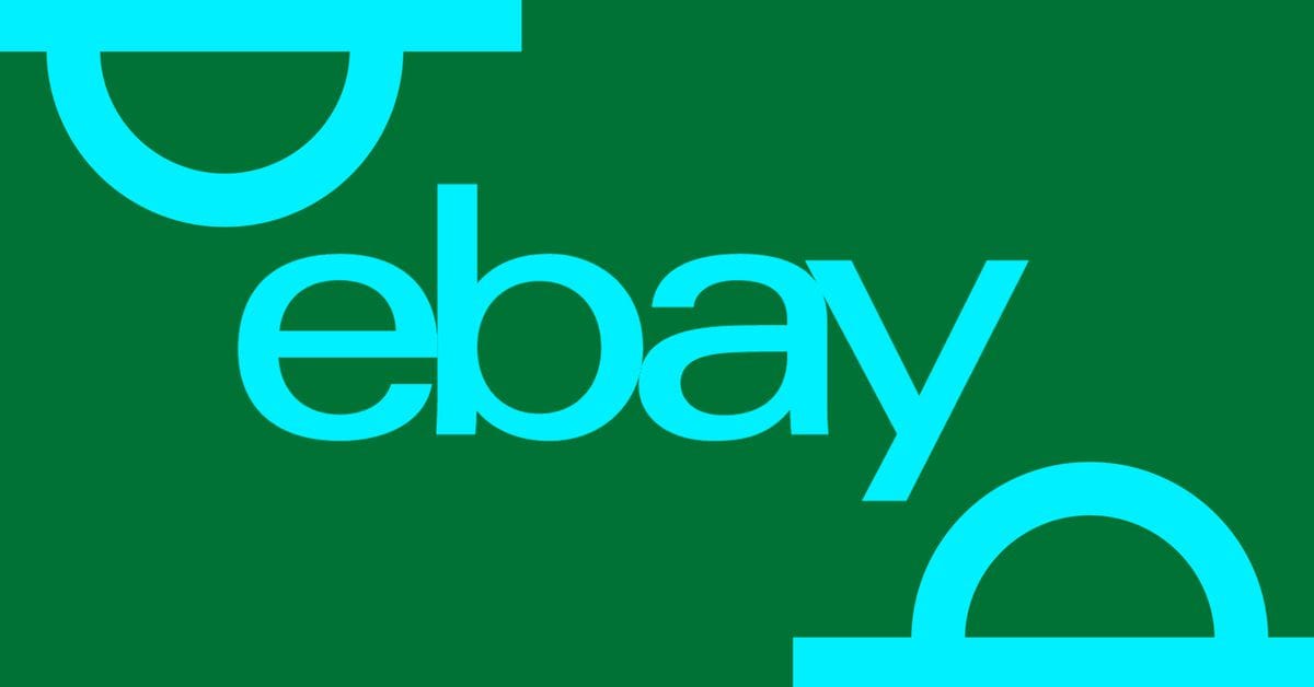 eBay's Acquisition of Caramel Aims to Revolutionize Online Car Buying Experience