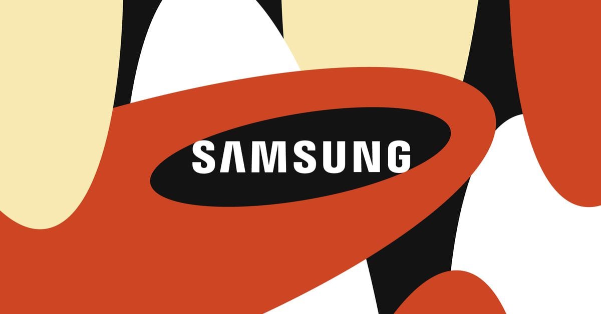 Samsung Galaxy S25 Series: New Designs and Color Variants Revealed Ahead of Unpacked Event