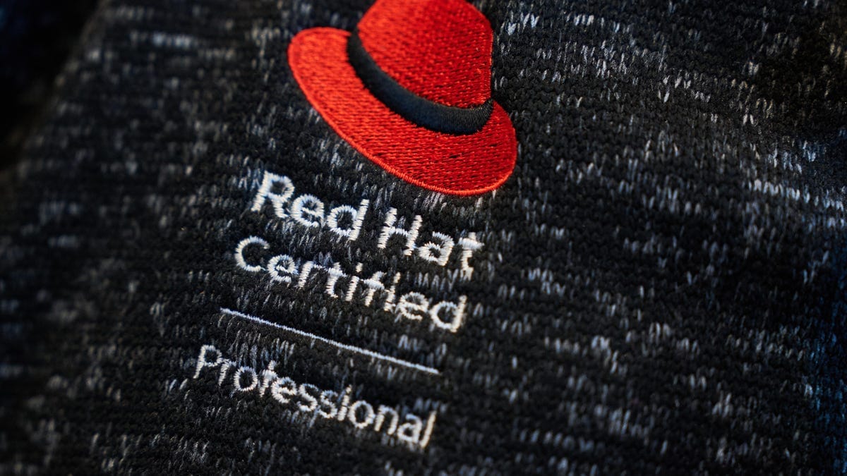 Red Hat Strengthens AI Vision with Neural Magic Acquisition