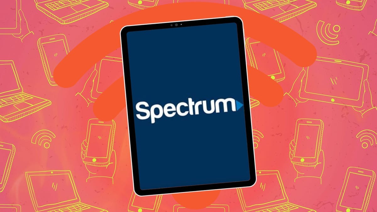 Spectrum Offers Free Wi-Fi Hotspots for LA Wildfire Victims