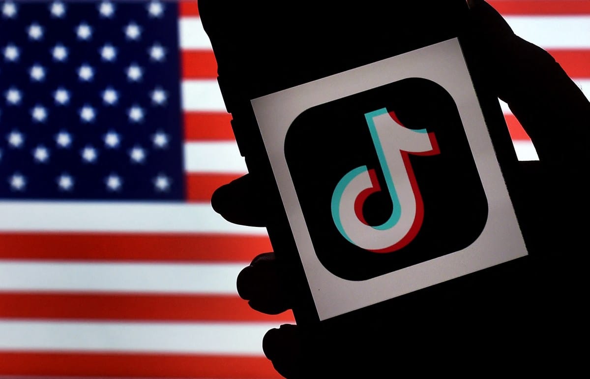 As US Mulls TikTok Ban, Explore These Alternative Apps