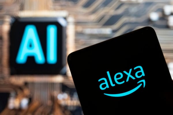 Amazon Faces Technical Hurdles with AI-Powered Alexa