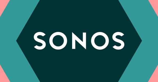 Sonos Chief Product Officer Departure and Leadership Restructuring