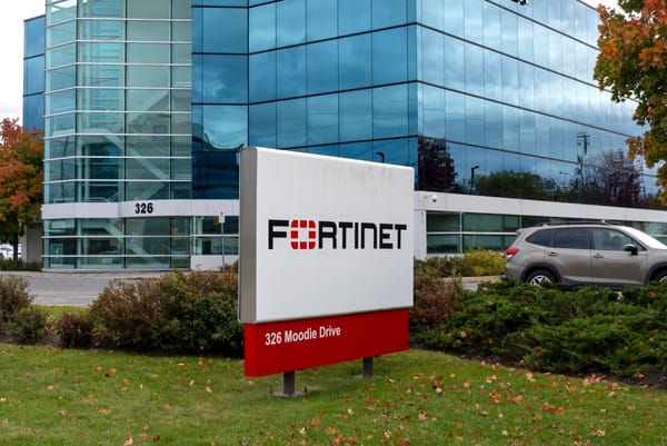 Hackers Exploit New Vulnerability in Fortinet Firewalls to Breach Networks