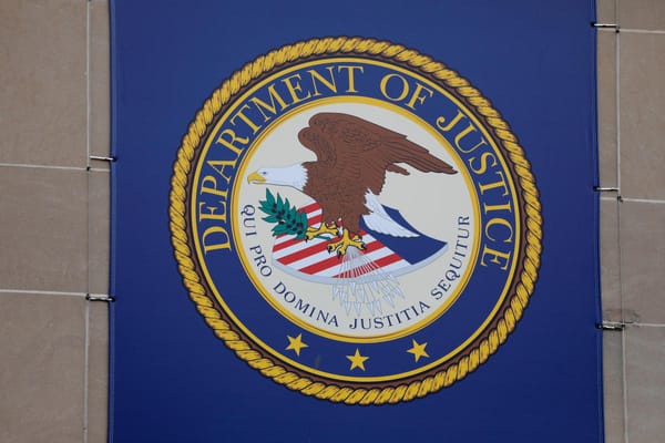 DoJ Successfully Removes Chinese Malware from Over 4,200 US Computers