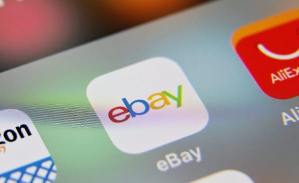 eBay Acquires Caramel to Simplify Online Car Transactions