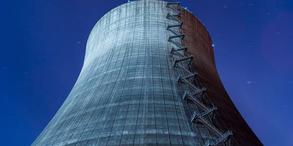 Future Prospects for Nuclear Power in a Changing World