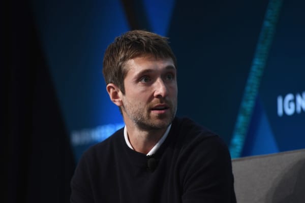 Ben Lerer's Insights: The Uncertain Future for Mid-Sized Venture Capital Firms