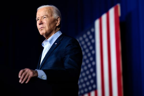 Biden Administration Imposes New AI Chip Export Restrictions