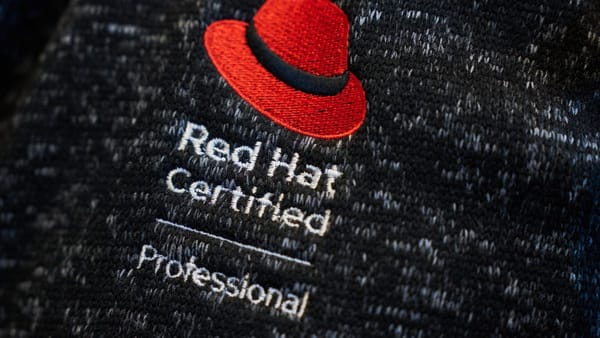 Red Hat Strengthens AI Vision with Neural Magic Acquisition