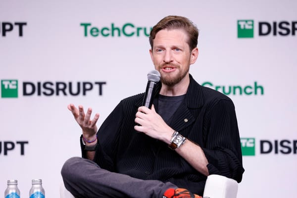 Matt Mullenweg Deactivates WordPress Accounts Over Fork Plans