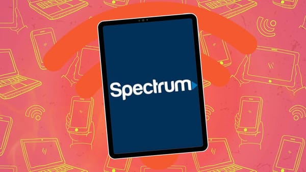 Spectrum Offers Free Wi-Fi Hotspots for LA Wildfire Victims