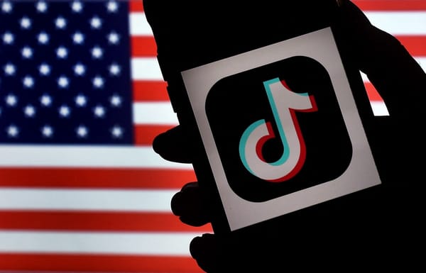 As US Mulls TikTok Ban, Explore These Alternative Apps